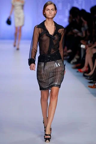 Look 36